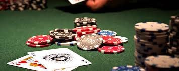 Sảnh game đa dạng tại nền tảng giải trí 79king 88 Việt Nam