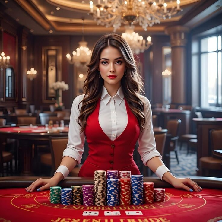 Người dùng Việt Nam trải nghiệm sảnh game đa dạng trên 79king 88