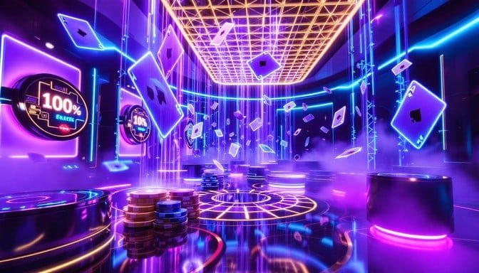 Người dùng Việt Nam trải nghiệm nền tảng 79king 88 trên điện thoại