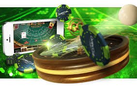 Trang kết quả thắng thể thao trực tuyến tại 79king 88 Việt Nam