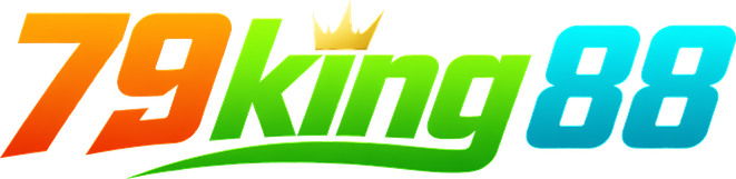 Logo 79king 88 trang chủ